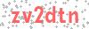 Security Code - Visually impaired may click to show text version of code in new window