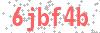 Security Code - Visually impaired may click to show text version of code in new window