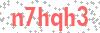 Security Code - Visually impaired may click to show text version of code in new window