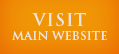 Visit Main Website