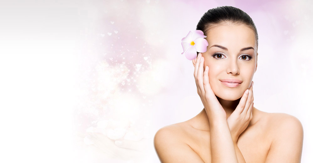 Nose Job Orange County