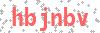 Security Code - Visually impaired may click to show text version of code in new window