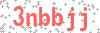 Security Code - Visually impaired may click to show text version of code in new window