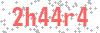 Security Code - Visually impaired may click to show text version of code in new window