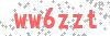 Security Code - Visually impaired may click to show text version of code in new window