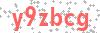 Security Code - Visually impaired may click to show text version of code in new window