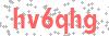 Security Code - Visually impaired may click to show text version of code in new window