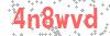 Security Code - Visually impaired may click to show text version of code in new window