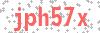 Security Code - Visually impaired may click to show text version of code in new window