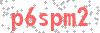 Security Code - Visually impaired may click to show text version of code in new window