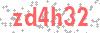 Security Code - Visually impaired may click to show text version of code in new window