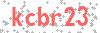 Security Code - Visually impaired may click to show text version of code in new window