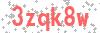 Security Code - Visually impaired may click to show text version of code in new window